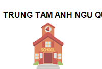 Trung Tam Anh Ngu Quoc Te ASEM Vietnam